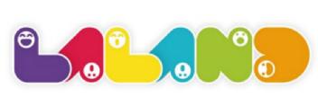 Imagen de LALAND