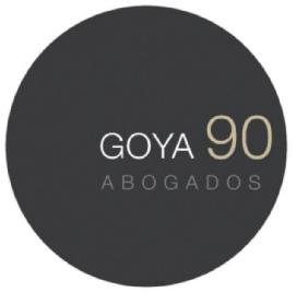 Imagen de GOYA 90 ABOGADOS