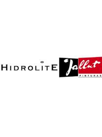 Imagen de HIDROLITE JALLUT PINTURAS