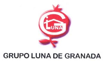 Imagen de I LUNA GRUPO LUNA DE GRANADA