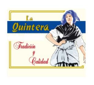 Imagen de LA QUINTERA