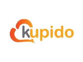 Imagen de KUPIDO