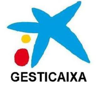 Imagen de GESTICAIXA