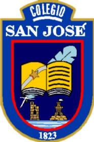 Imagen de COLEGIO SAN JOSE 1823