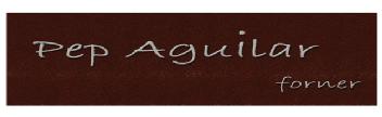 Imagen de PEP AGUILAR FORNER