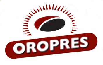 Imagen de OROPRES