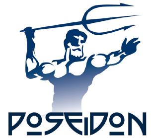 Imagen de POSEIDON