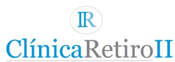 Imagen de IIR CLINICA RETIRO II