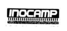 Imagen de INOCAMP