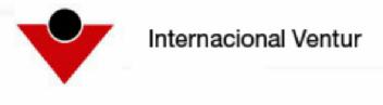 Imagen de INTERNACIONAL VENTUR