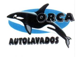 Imagen de ORCA AUTOLAVADOS