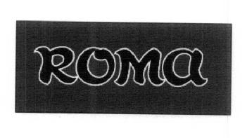 Imagen de ROMA