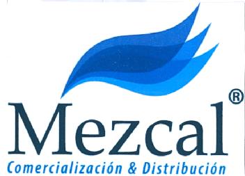 Imagen de MEZCAL COMERCIALIZACION & DISTRIBUCION