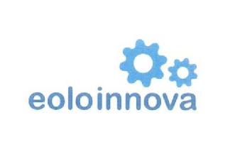 Imagen de EOLOINNOVA