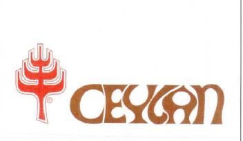 Imagen de CEYLAN