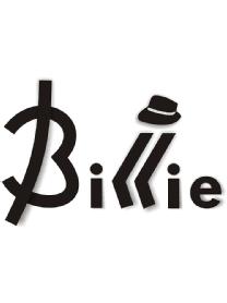 Imagen de BILLIE