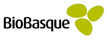 Imagen de BIOBASQUE