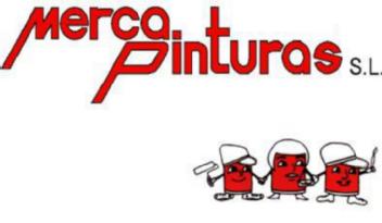 Imagen de MERCAPINTURAS S.L