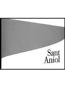Imagen de SANT ANIOL