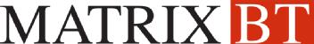 Imagen de MATRIX BT