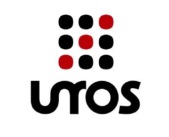 Imagen de UROS