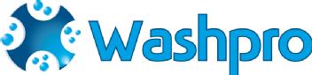 Imagen de WASHPRO
