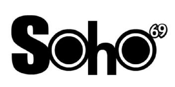 Imagen de SOHO 69