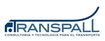 Imagen de TRANSPALL CONSULTORIA Y TECNOLOGIA PARA EL TRANSPORTE