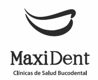 Imagen de MAXIDENT CLINICAS DE SALUD BUCODENTAL