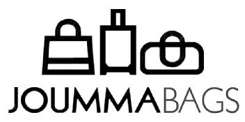 Imagen de JOUMMA BAGS