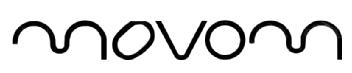 Imagen de MOVOM