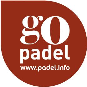 Imagen de GO PADEL