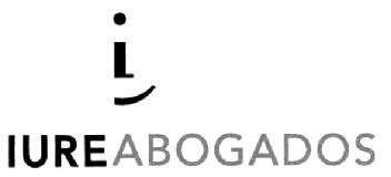 Imagen de I IUREABOGADOS