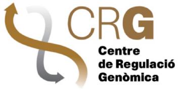 Imagen de CRG CENTRE DE REGULACIO GENOMICA
