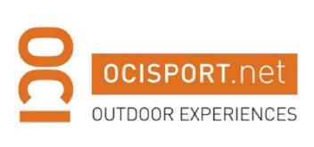 Imagen de OCI OCISPORT.NET OUTDOOR EXPERIENCES