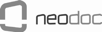 Imagen de NEODOC