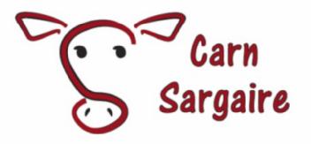 Imagen de CARN SARGAIRE