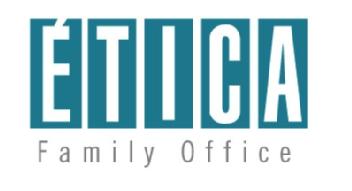 Imagen de ETICA FAMILY OFFICE