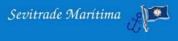 Imagen de SEVITRADE MARITIMA