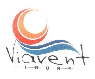 Imagen de VIAVENT TOURS