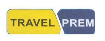 Imagen de TRAVEL PREM