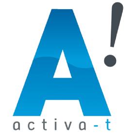 Imagen de A! ACTIVA-T