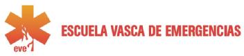 Imagen de EVE ESCUELA VASCA DE EMERGENCIAS