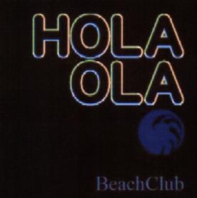 Imagen de HOLAOLA BEACHCLUB