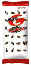 Imagen de GREFUSA PIPAS G TIJUANA