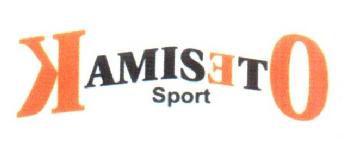Imagen de KAMISETO SPORT
