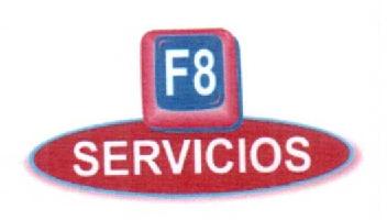Imagen de F8, SERVICIOS