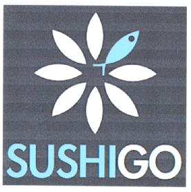 Imagen de SUSHIGO
