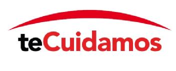 Imagen de TE CUIDAMOS