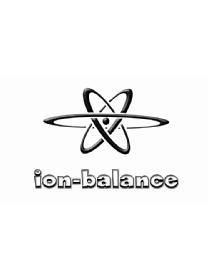 Imagen de ION-BALANCE